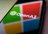 Microsoft, OpenAI