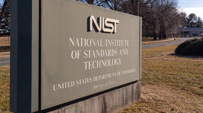 AI Needs Safety Standards and NIST Is Writing Them