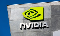 European Commission Approves Nvidia’s Proposed Acquisition of Run:ai