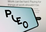Spend Management Firm Pleo Names New CFO in Profitability Push