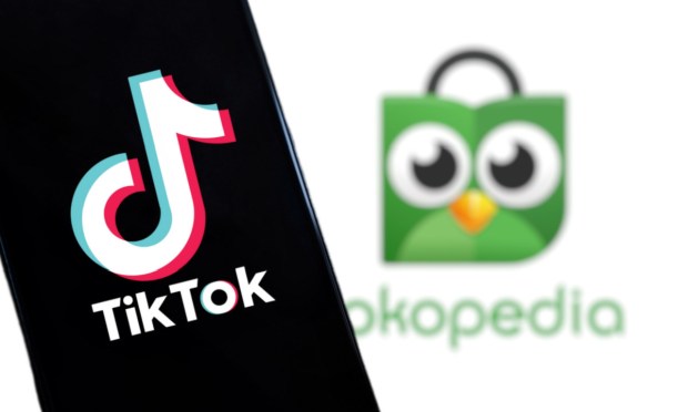 Videos for TikTok - Tik Tok, TV App, Roku Channel Store