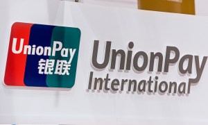 UnionPay Teams With Trip.com to Meet Travelers’ Payment Needs