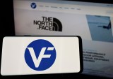VF Corporation: Cyberattack Impacts Ability to Fulfill Orders