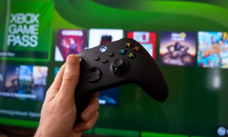 Microsoft Has No Plans to Increase Price of Xbox Game Pass