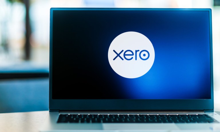 Xero