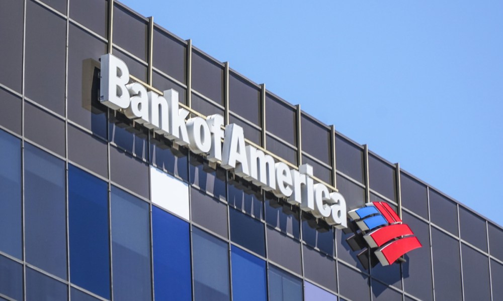 Bank of America Expands Working Capital Offering With Virtual Payables Direct