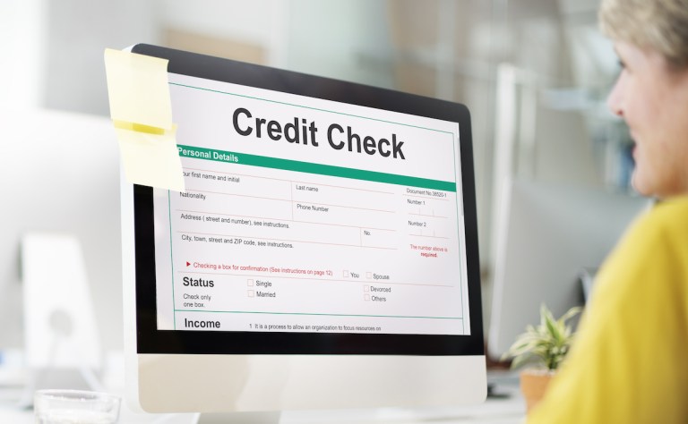 19% of Consumers Apply for BNPL to Avoid Hurting Credit Scores