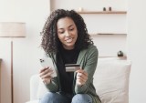 39% of Millennials Say They’ve Used BNPL as a Payment Option in the Last Year