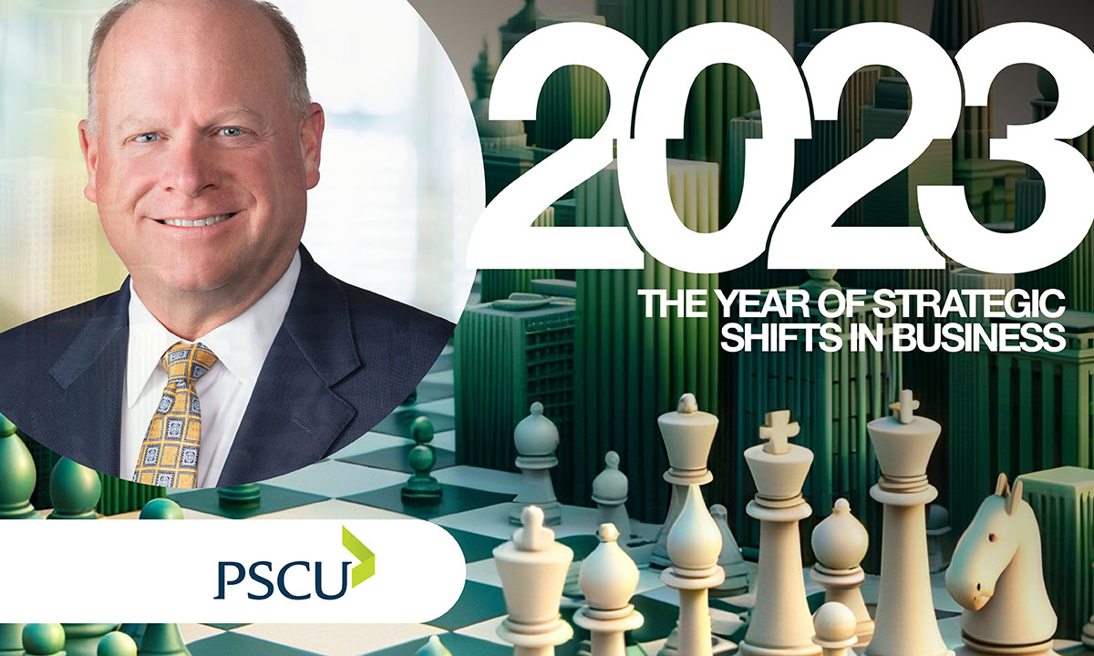 Credit Unions Will Continue Consolidating For Success In 2024 PYMNTS Com   2023 Promo Q4 Ebook Chuck Fagan 