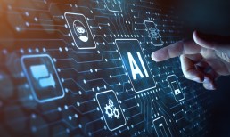 This Week in AI: Regulation Ramp Up, Intel and AI Chips, FTC Probe