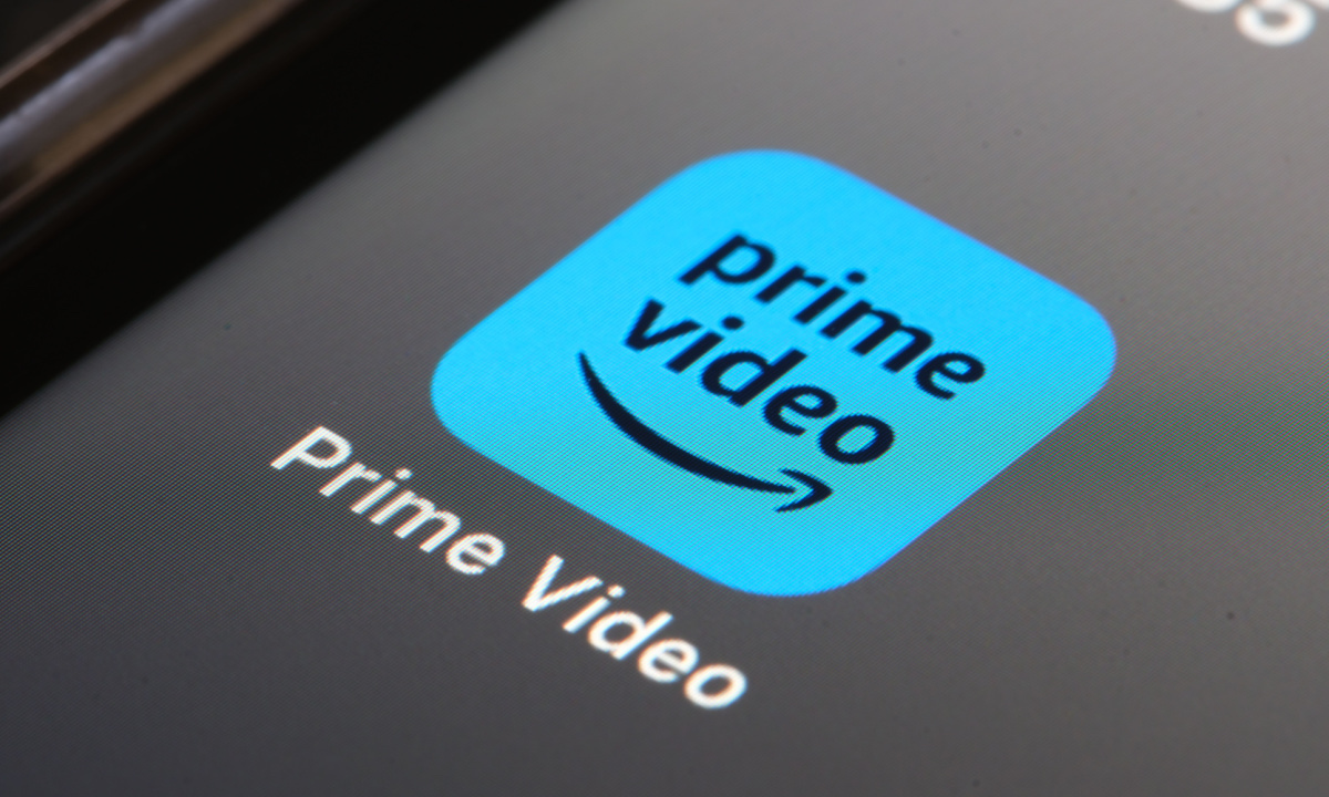Prime Video's ad tier may deliver better shows, more profits