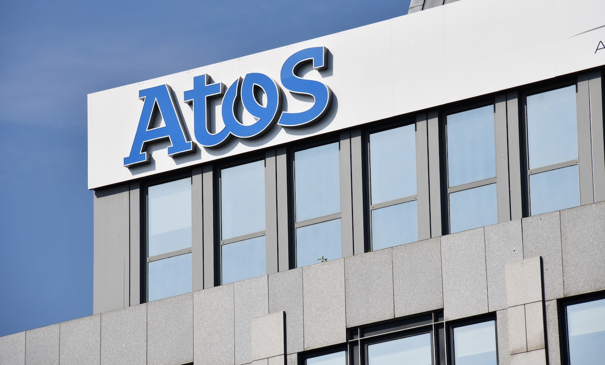 Atos