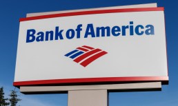 Bank of America Extends FX Rate Guarantee for Year