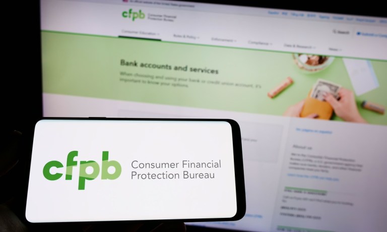 CFPB