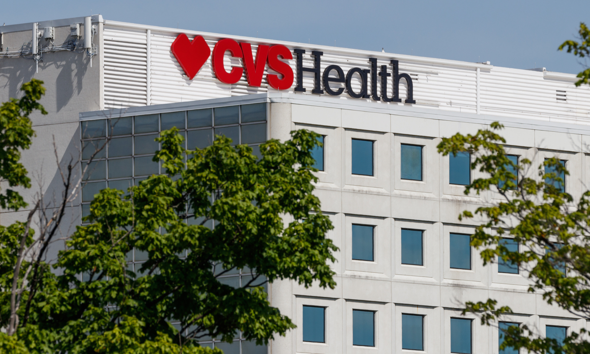 CVS Cuts 2900 Jobs Amid Hedge Fund Pressure | PYMNTS.com