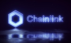 DLTPAY Integrates Chainlink for Cross-Chain Stablecoin Payments
