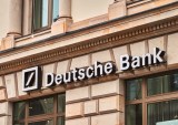 Deutsche Bank