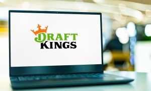 DraftKings