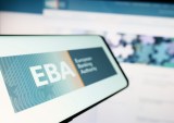 EBA, European Banking Authority