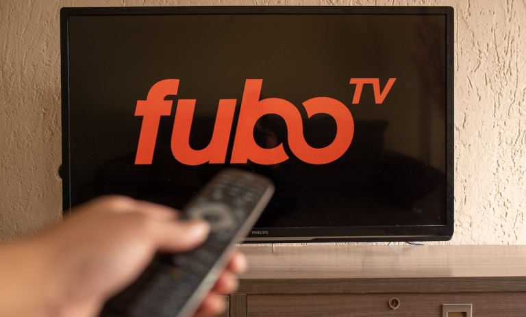 FuboTV CEO Says Consumers Interested in Streaming Super App