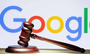 Google, legal, lawsuit