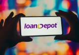 LoanDepot Restores Operations Amid Cybersecurity Incident