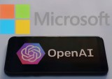 Microsoft and OpenAI