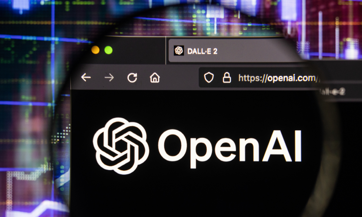 OpenAI Considers ,000 Monthly LLM Subscriptions