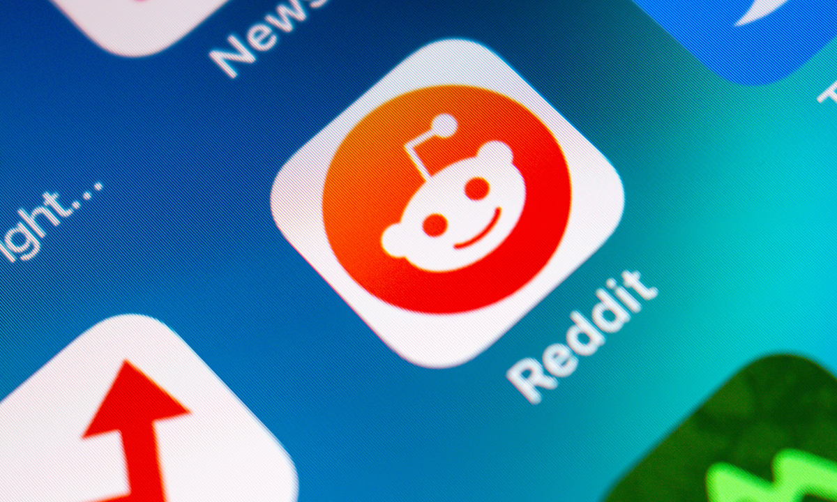 Reddit Inks Pro Sports Deal to Draw in More Ad Revenue