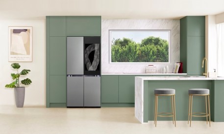 https://www.pymnts.com/wp-content/uploads/2024/01/Samsung-kitchen.jpeg?w=457