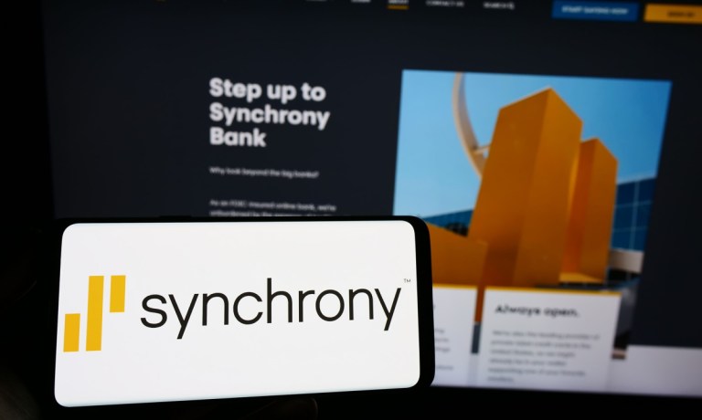 Synchrony