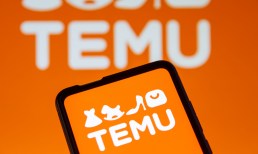 Report: Temu Opens Online Marketplace to All US Sellers