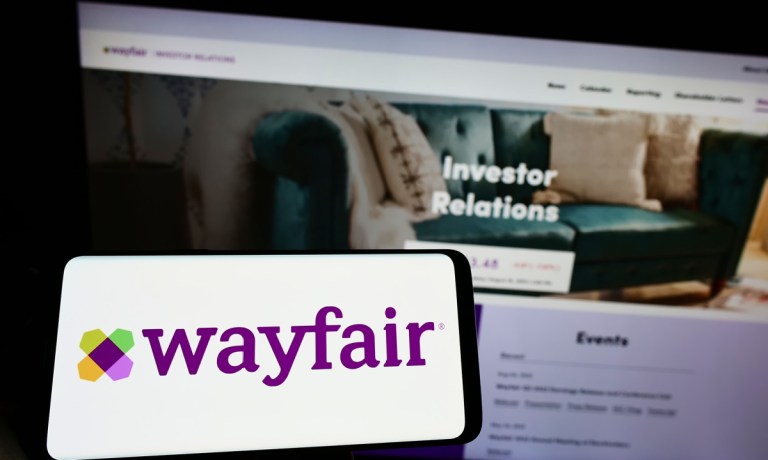 Wayfair