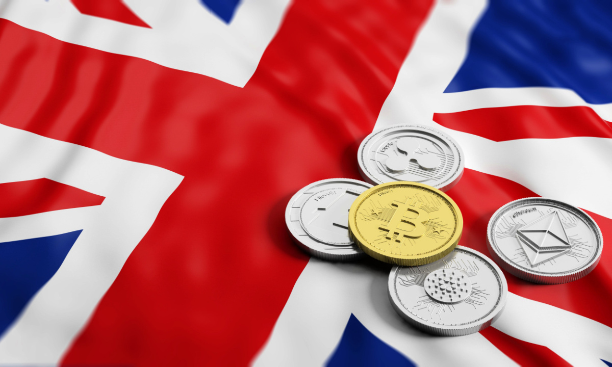 Crypto Exchanges Implement Measures to Meet UK Regulations