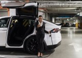 Car Subscription Provider Finn Raises $110M to Add EVs