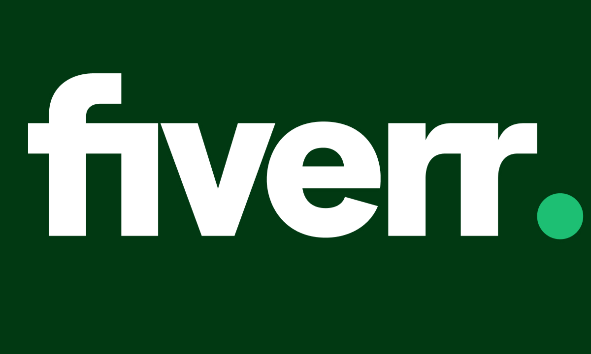 Fiverr’s Services Revenue Soars 102% on Subscription Demand