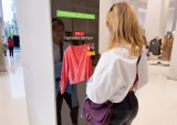 Why Personalized Offers Are Hard to Come by in Retail