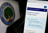 U.S. Department of Education, student loan relief