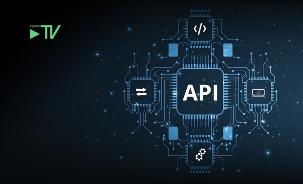 APIs Promise to Make Instant Payment Systems Interoperable
