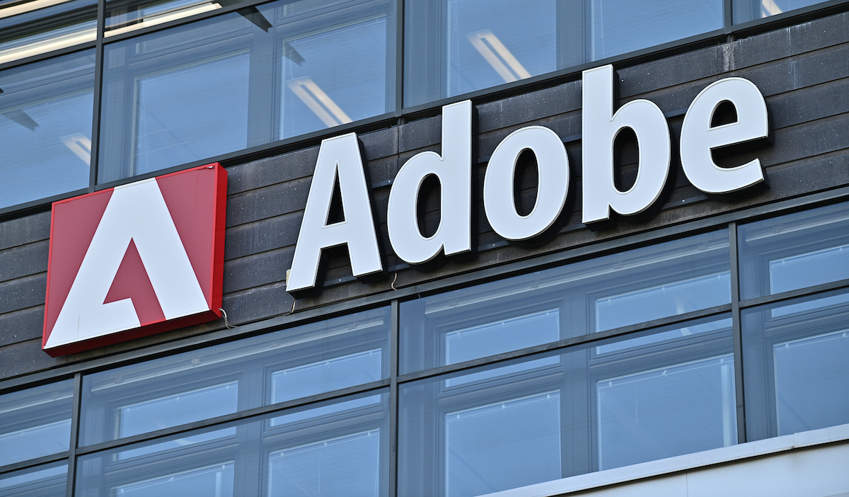 Adobe Launches Ai Assistant For Reader Acrobat