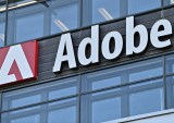 Adobe Launches AI Assistant for Reader, Acrobat