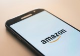 Amazon, earnings, revenue, eCommerce