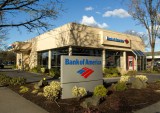Bank Branch Buildouts and Upgrades Show Omnichannel Is Here to Stay