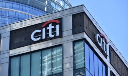 Citi Names Barclays Vet James Morris as UK Commercial Banking Head
