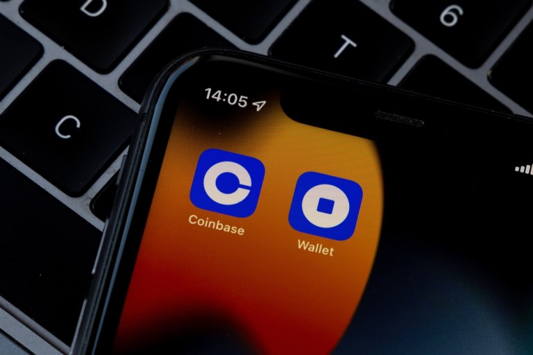 Coinbase, earnings, cryptocurrency