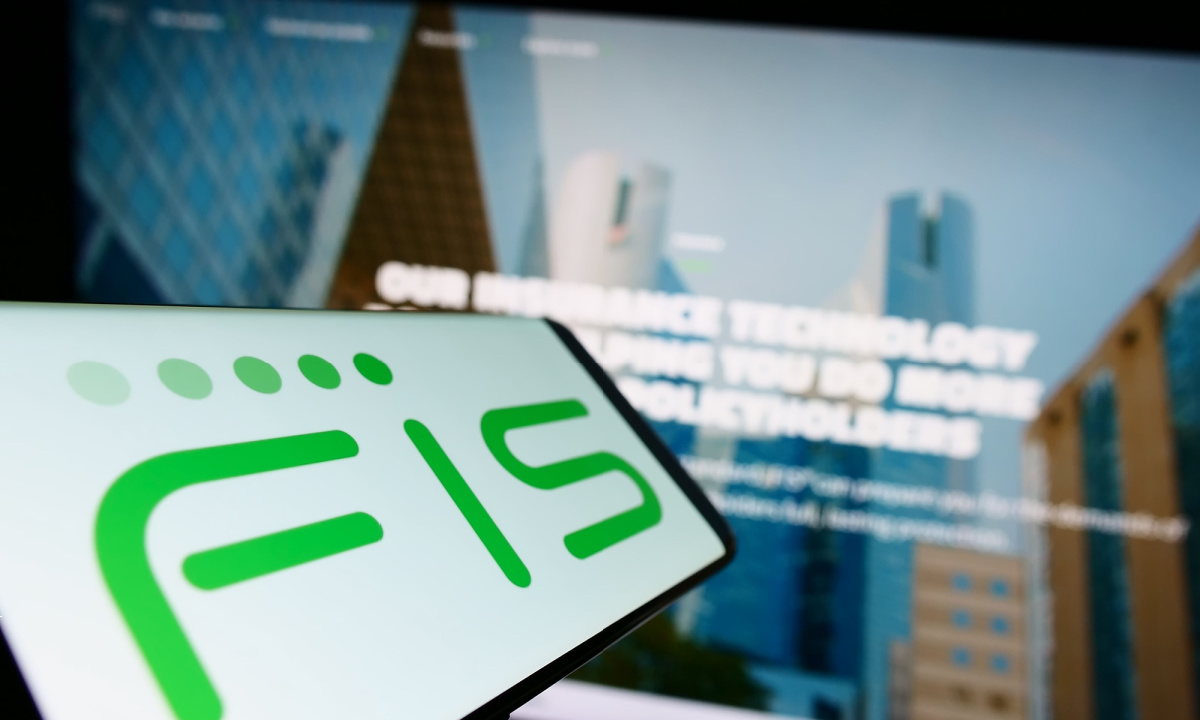 FIS and Neural Payments cooperate on P2P payment service