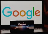 Google Debuts Improved Version of Gemini AI Tool