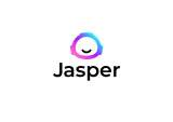 Jasper Acquires Clipdrop to Enhance AI Copilot for Marketing