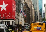 Macy’s Uses Digital to Mitigate Impact of Store Closures on Loyalty
