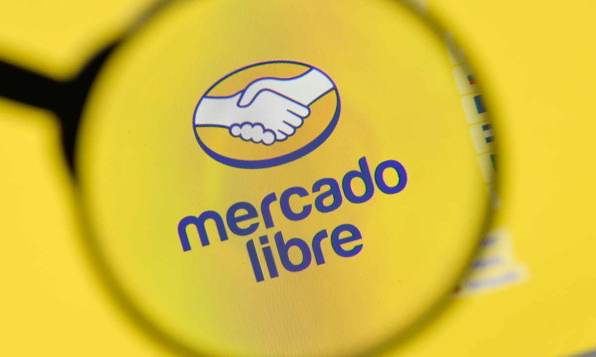 Mercado Libre Appoints Andre Chaves to Head Brazilian FinTech